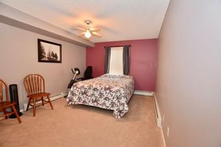 Photo 18: 4208 604 8 Street SW: Airdrie Condo for sale : MLS®# C4178674