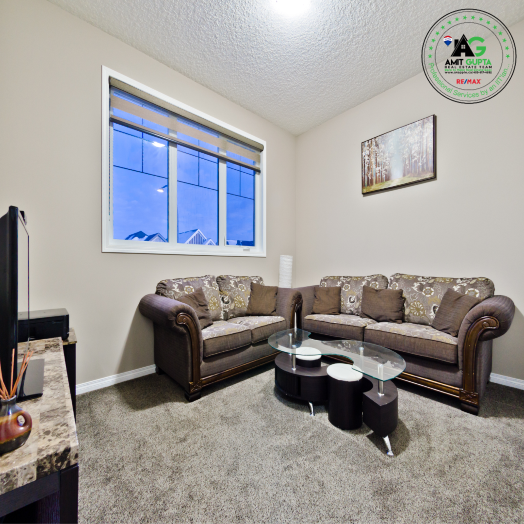 Main Photo: 142 NE Skyview Point Crescent in Calgary: Skyview Ranch House for sale