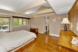 Photo 27: 435 WALKER Street in Coquitlam: Coquitlam West House for sale : MLS®# R2891091