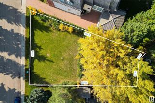 Photo 1: 467 Lessard Drive in Edmonton: Zone 20 Vacant Lot/Land for sale : MLS®# E4360268