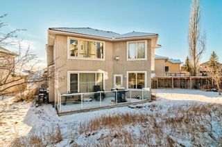 Photo 45: 456 Sienna Heights Hill SW in Calgary: Signal Hill Detached for sale : MLS®# A1166769