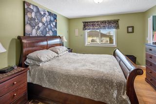 Photo 17: 2281 Townsend Rd in Sooke: Sk Broomhill House for sale : MLS®# 895834
