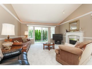 Photo 7: 77 9208 208 Street in Langley: Walnut Grove Townhouse for sale in "CHURCHILL PARK" : MLS®# R2488102