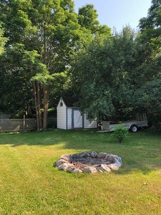 Photo 29: 33 BROCKVILLE Street in East Kingston: 404-Kings County Residential for sale (Annapolis Valley)  : MLS®# 202004706