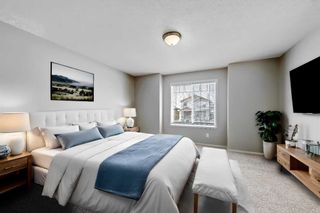 Photo 4: 84 Prestwick Drive SE in Calgary: McKenzie Towne Detached for sale : MLS®# A2101605