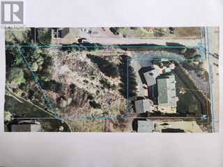 Photo 1: 10208 HAPPY VALLEY Road in Summerland: Vacant Land for sale : MLS®# 10307816