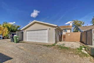 Photo 39: 209 Sandstone Drive NW in Calgary: Sandstone Valley Detached for sale : MLS®# A2080179