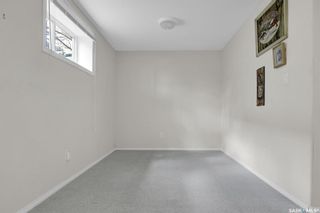 Photo 19: 4854 Marigold Drive in Regina: Garden Ridge Residential for sale : MLS®# SK928682