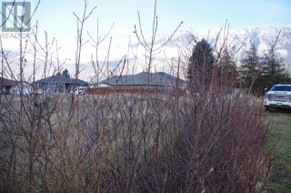 Photo 4: 1553 FLEMING PLACE in Lillooet: Vacant Land for sale : MLS®# 176072