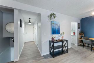 Photo 8: 2 814 4A Street NE in Calgary: Renfrew Apartment for sale : MLS®# A1169909
