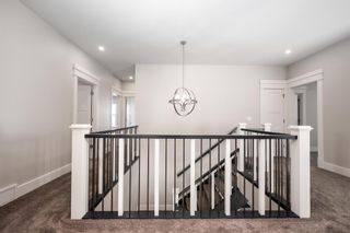 Photo 23: 45 Aspen Summit Circle SW in Calgary: Aspen Woods Detached for sale : MLS®# A2028569
