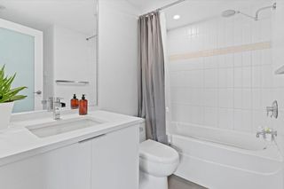 Photo 17: 37 KEEFER Place in Vancouver: Downtown VW Townhouse for sale in "The Taylor" (Vancouver West)  : MLS®# R2875446