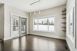 Photo 17: 226 Crystal Green Place: Okotoks Detached for sale : MLS®# A2124052