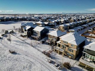 Photo 45: 108 Rainbow Falls Glen: Chestermere Detached for sale : MLS®# A2099520