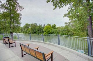 Photo 39: 502 318 26 Avenue SW in Calgary: Mission Apartment for sale : MLS®# A2110365