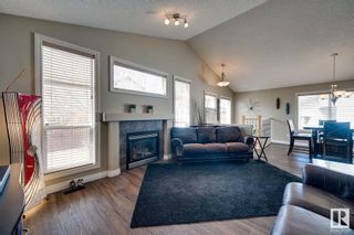 Photo 14: 15414 46A Street in Edmonton: Zone 03 House for sale : MLS®# E4337714