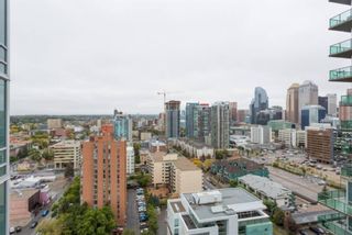 Photo 3: 1802 210 15 Avenue SE in Calgary: Beltline Apartment for sale : MLS®# A2012658