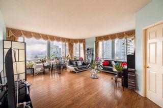 Photo 4: 1103 6240 MCKAY Avenue in Burnaby: Metrotown Condo for sale (Burnaby South)  : MLS®# R2760678