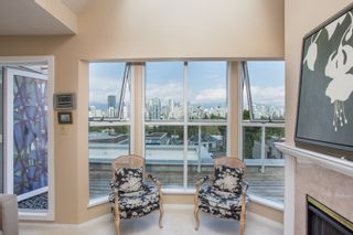 Photo 18: 208 943 W 8TH Avenue in Vancouver: Fairview VW Condo for sale in "Southport" (Vancouver West)  : MLS®# R2487297