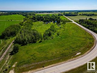 Photo 29: 49206 Rge Rd 13: Rural Leduc County House for sale : MLS®# E4393926
