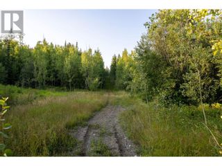 Photo 2: 1909 GUNN ROAD in Prince George: Vacant Land for sale : MLS®# C8046062