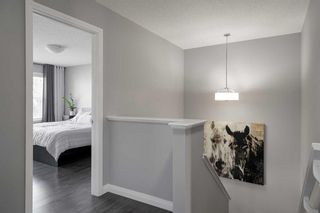 Photo 33: 12 Masters Common in Calgary: Mahogany Detached for sale : MLS®# A2078514