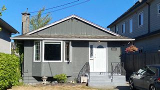 Photo 3: 11560 4TH Avenue in Richmond: Steveston Village House for sale : MLS®# R2723286