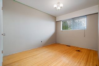 Photo 28: 4365 WINNIFRED Street in Burnaby: South Slope House for sale (Burnaby South)  : MLS®# R2673739