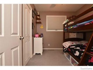 Photo 18: 67 MERLIN Crescent in Regina: Coronation Park Single Family Dwelling for sale (Regina Area 03)  : MLS®# 566828