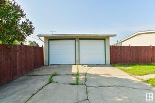 Photo 2: 10407 136 Avenue in Edmonton: Zone 01 House for sale : MLS®# E4300263
