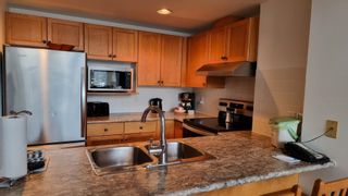 Photo 6: 407 4910 SPEARHEAD Place in Whistler: Benchlands Condo for sale in "Woodrun" : MLS®# R2842913