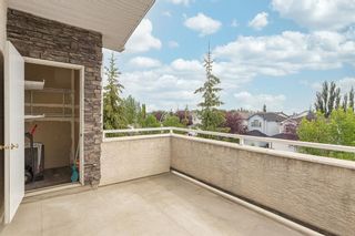 Photo 18: 303 26 Country Hills View NW in Calgary: Country Hills Apartment for sale : MLS®# A1244682