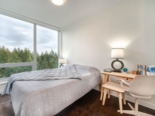 Photo 16: 1906 5629 BIRNEY Avenue in Vancouver: University VW Condo for sale in "Ivy on the Park" (Vancouver West)  : MLS®# R2852258
