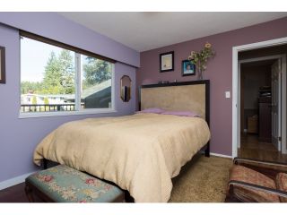 Photo 13: 11209 MASON Place in Delta: Sunshine Hills Woods House for sale in "Sunshine Hills" (N. Delta)  : MLS®# R2045670