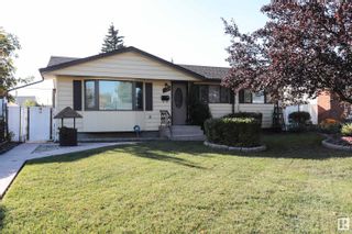 Photo 2: 8318 165 Street NW in Edmonton: Zone 22 House for sale : MLS®# E4358516
