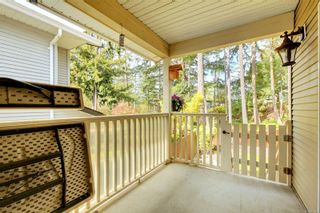 Photo 18: 2648 Pinnacle Way in Langford: La Mill Hill House for sale : MLS®# 899667