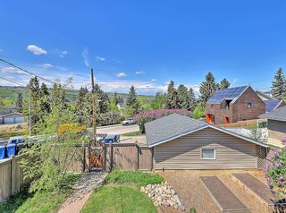 Photo 41: 2307 Mackay Road NW in Calgary: Montgomery Detached for sale : MLS®# A1226333