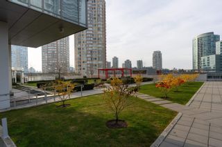 Photo 18: 2001 4670 ASSEMBLY Way in Burnaby: Metrotown Condo for sale in "Station Square 2" (Burnaby South)  : MLS®# R2646382