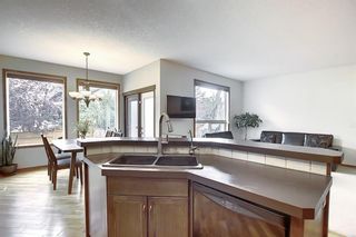 Photo 5:  in Calgary: Cranston Detached for sale : MLS®# A1024102