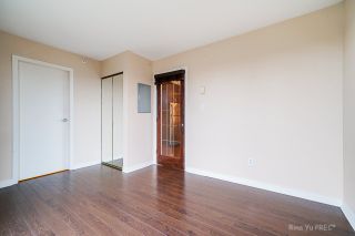 Photo 13: 1010 2733 CHANDLERY Place in Vancouver: South Marine Condo for sale (Vancouver East)  : MLS®# R2559235