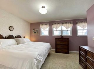 Photo 18: 6011 Dalcastle Crescent NW in Calgary: Dalhousie Detached for sale : MLS®# A2119648