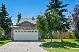 Main Photo: 11467 Coventry Boulevard NE in Calgary: Coventry Hills Detached for sale : MLS®# A1239159