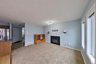 Photo 12: 1618 52 ST in Edmonton: Zone 53 House Half Duplex for sale : MLS®# E4379249