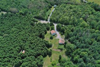 Photo 1: 63 Mill Road in Hillgrove: Digby County Residential for sale (Annapolis Valley)  : MLS®# 202219206