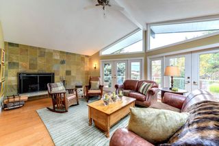Photo 3: 3522 MAIN Avenue: Belcarra House for sale (Port Moody)  : MLS®# R2220251