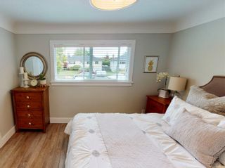 Photo 23: 2918 Oriole St in Saanich: SE Camosun House for sale (Saanich East)  : MLS®# 877119