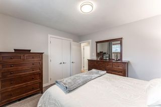 Photo 23: 5927 Thornton Road NW in Calgary: Thorncliffe Detached for sale : MLS®# A1040847