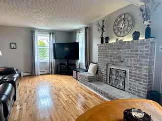Photo 25: 39 Prince Street in River John: 108-Rural Pictou County Residential for sale (Northern Region)  : MLS®# 202313965