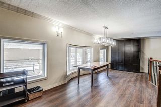 Photo 24: 2136 48 Inverness Gate SE in Calgary: McKenzie Towne Apartment for sale : MLS®# A2025245