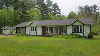 Photo 2: 134 BROOKSIDE Drive in Wilmot: 400-Annapolis County Residential for sale (Annapolis Valley)  : MLS®# 201912843